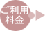 O[vnEXn[eB̂p